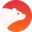 power-pro-genius.feedbear.com